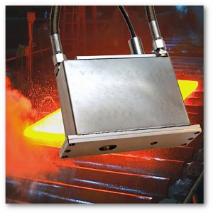 Read more about the article Water Cooling House for ODS Black-Line