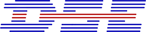 zsensor, measurement, laser, non contact measurement, danish sensor engineering