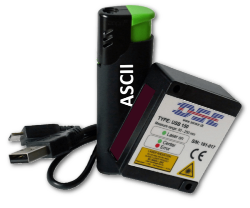 You are currently viewing Small in Size, Big in Versatility