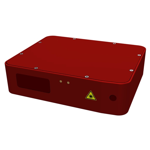 ODS Red-Line