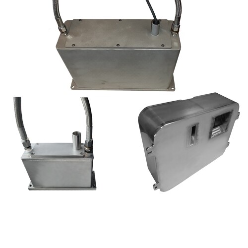 Water Cooling 500x500